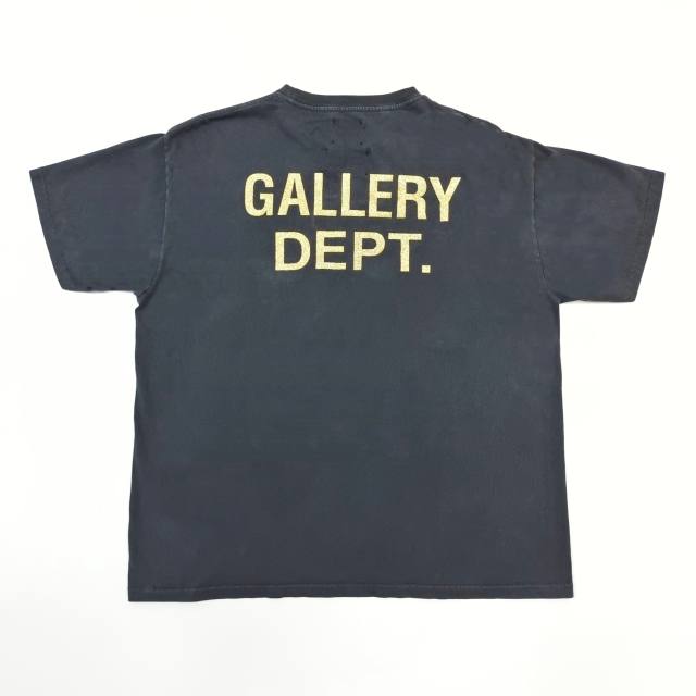 1:1 Top Quality Uniform Dog Print Tee 28632417