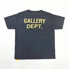 1:1 Top Quality Sickle Wizard Print Tee 28632414