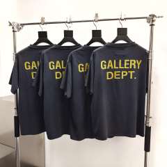 1:1 Top Quality Uniform Dog Print Tee 28632417