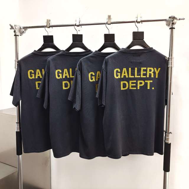 1:1 Top Quality Uniform Dog Print Tee 28632417