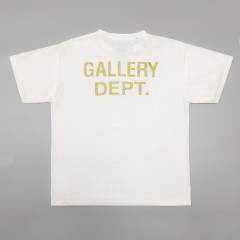 1:1 Top Quality Giraffe Driving Print Tee 28677363