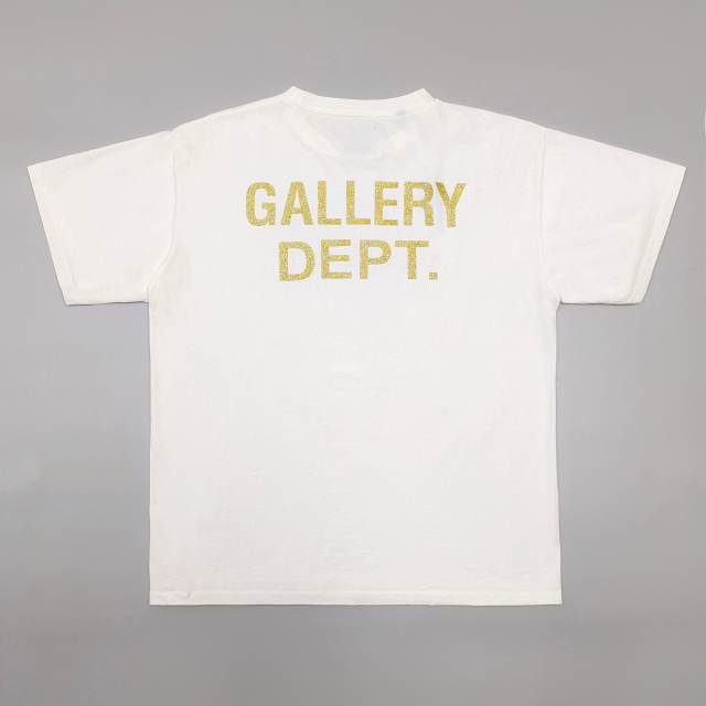 1:1 Top Quality Giraffe Driving Print Tee 28677363