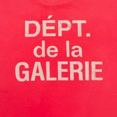 1:1 Top Quality Red Water Ripple Long Sleeve T-Shirt 28677366