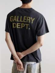 1:1 Top Quality Uniform Dog Print Tee 28632417