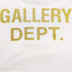 1:1 Top Quality Giraffe Driving Print Tee 28677363