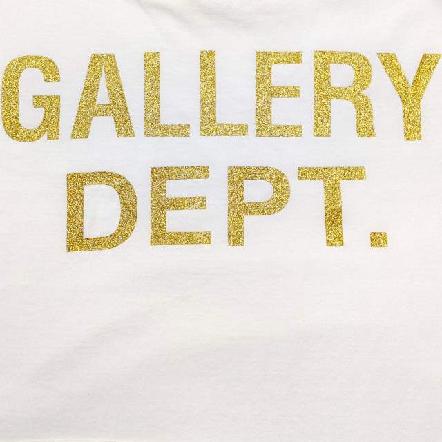 1:1 Top Quality Giraffe Driving Print Tee 28677363