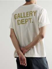1:1 Top Quality Giraffe Driving Print Tee 28677363