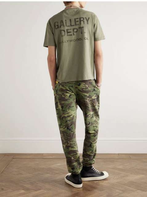 1:1 Top Quality Black Letter Print Basic Tee 28677361