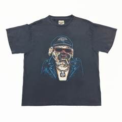 1:1 Top Quality Uniform Dog Print Tee 28632417