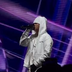 1:1 Top Quality CH White Banner Logo Hoodie