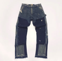 1:1 Quality Gallery Dept Pants