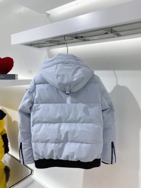 1:1 Top Quality Mοοse Knuck1es Down Jacket
