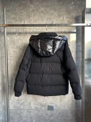 1:1 Top Quality Mοοse Knuck1es Down Jacket