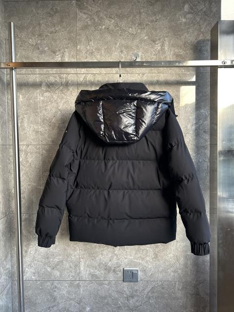 1:1 Top Quality Mοοse Knuck1es Down Jacket