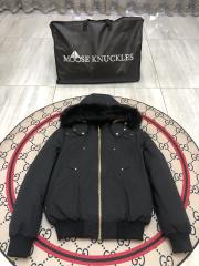 1:1 Top Quality Mοοse Knuck1es Down Jacket