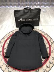 1:1 Top Quality Mοοse Knuck1es Down Jacket