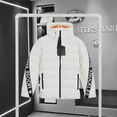 1:1 Top Quality Mοοse Knuck1es Down Jacket