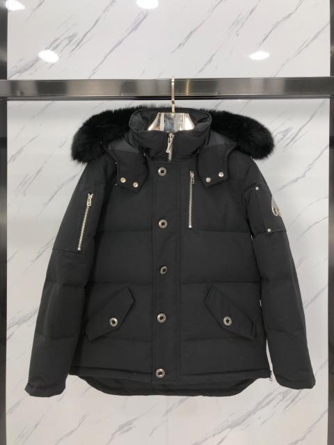 1:1 Top Quality Mοοse Knuck1es Down Jacket