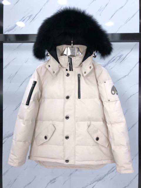 1:1 Top Quality Mοοse Knuck1es Down Jacket