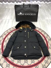 1:1 Top Quality Mοοse Knuck1es Down Jacket