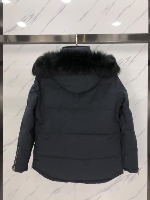 1:1 Top Quality Mοοse Knuck1es Down Jacket