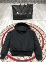 1:1 Top Quality Mοοse Knuck1es Down Jacket