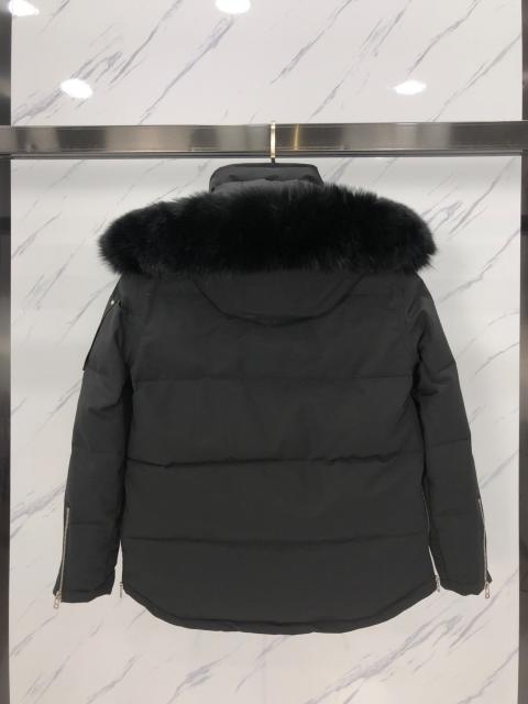 1:1 Top Quality Mοοse Knuck1es Down Jacket