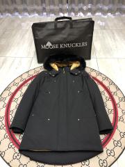 1:1 Top Quality Mοοse Knuck1es Down Jacket