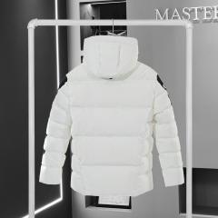 1:1 Top Quality Mοοse Knuck1es Down Jacket
