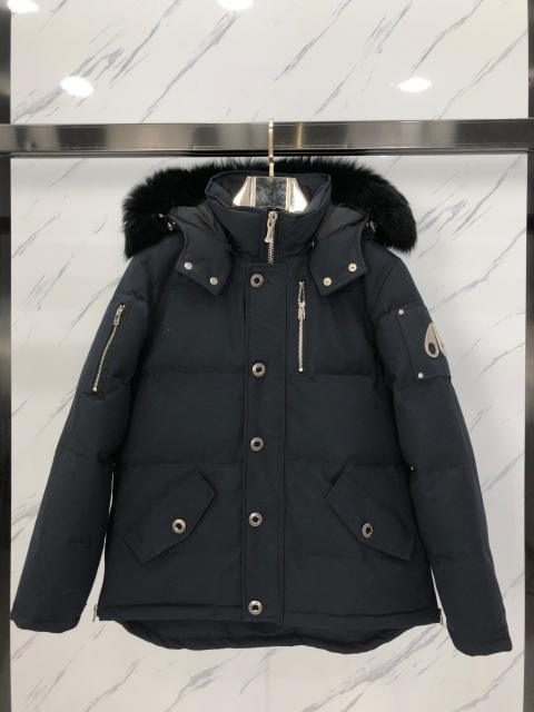 1:1 Top Quality Mοοse Knuck1es Down Jacket