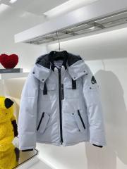 1:1 Top Quality Mοοse Knuck1es Down Jacket