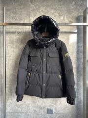 1:1 Top Quality Mοοse Knuck1es Down Jacket