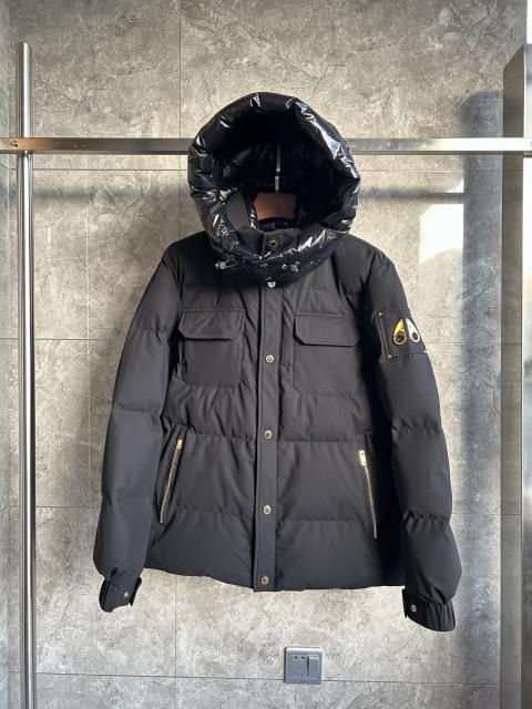1:1 Top Quality Mοοse Knuck1es Down Jacket