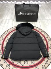 1:1 Top Quality Mοοse Knuck1es Down Jacket