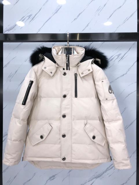 1:1 Top Quality Mοοse Knuck1es Down Jacket