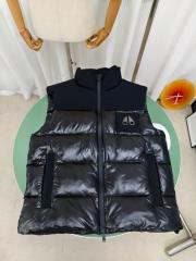 1:1 Top Quality Mοοse Knuck1es Puffer Down Vest