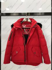 1:1 Top Quality Mοοse Knuck1es Down Jacket