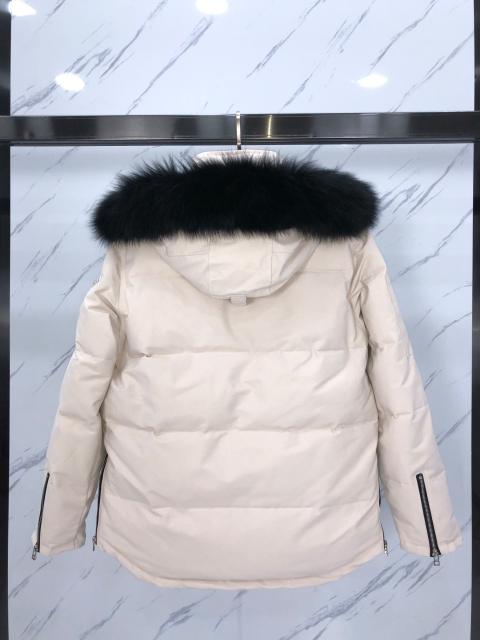 1:1 Top Quality Mοοse Knuck1es Down Jacket