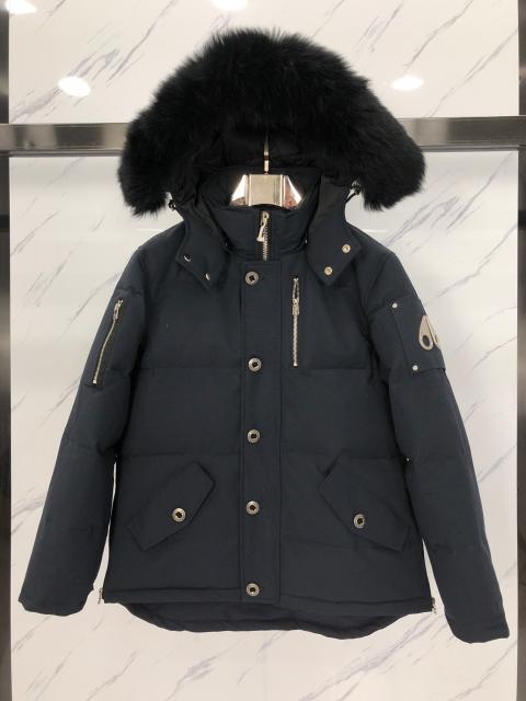 1:1 Top Quality Mοοse Knuck1es Down Jacket