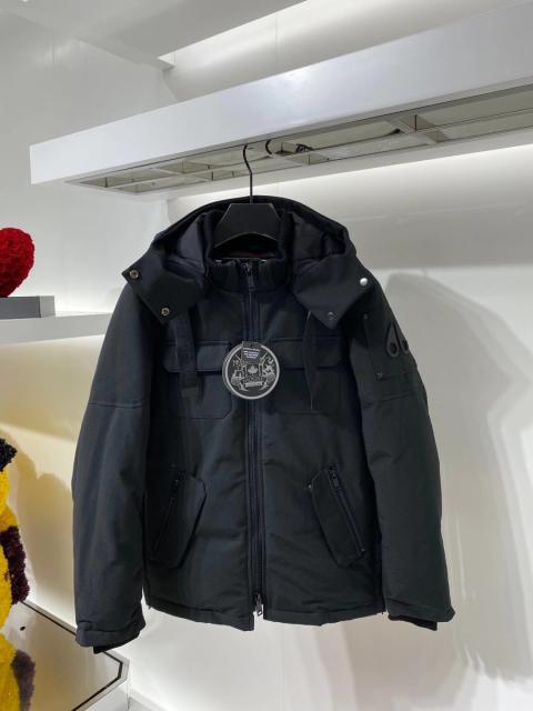1:1 Top Quality Mοοse Knuck1es Down Jacket
