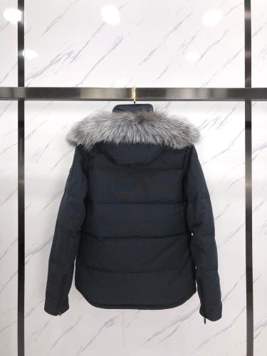 1:1 Top Quality Mοοse Knuck1es Down Jacket