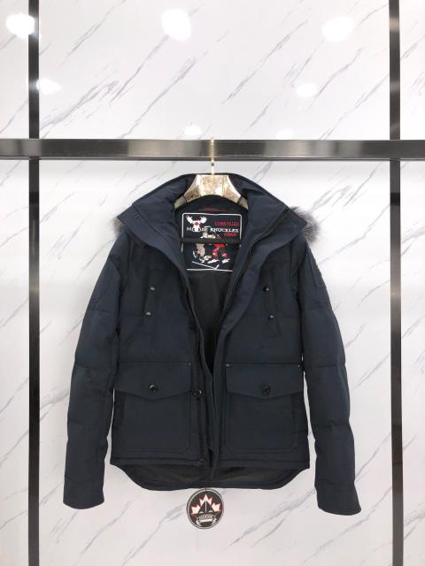 1:1 Top Quality Mοοse Knuck1es Down Jacket