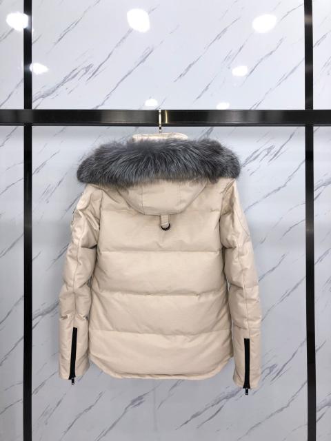 1:1 Top Quality Mοοse Knuck1es Down Jacket