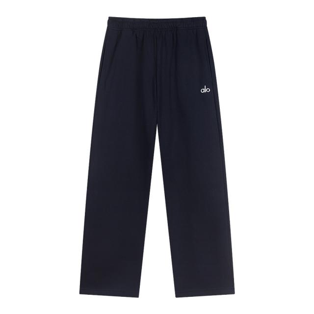 Alο Basic Hoodie & Pants