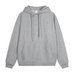 Alο Basic Hoodie & Pants