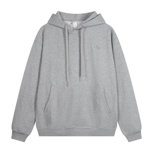Alο Basic Hoodie & Pants