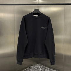 Fear of God Essentials 3M Reflective Sweatshirt 5 Colors