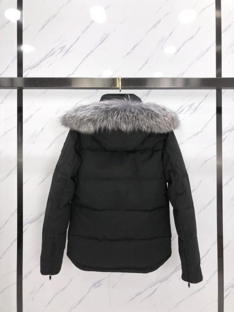 1:1 Top Quality Mοοse Knuck1es Down Jacket