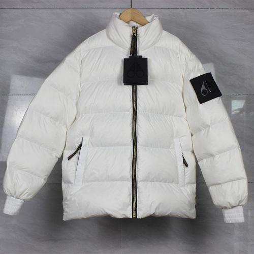 1:1 Top Quality Mοοse Knuck1es Down Jacket
