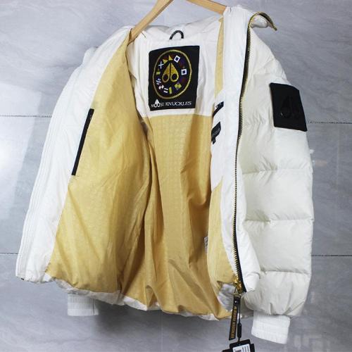 1:1 Top Quality Mοοse Knuck1es Down Jacket